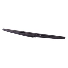 Rear Window Windshield Wiper Blade Fit For Toyota Prius 2004-2022