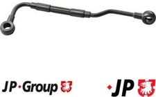JP GROUP 1217600100 Ölleitung für Lader für Opel für Suzuki 