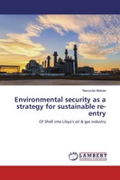 Nasurulai Abdulai | Environmental Security As A Strategy For Sustainable...