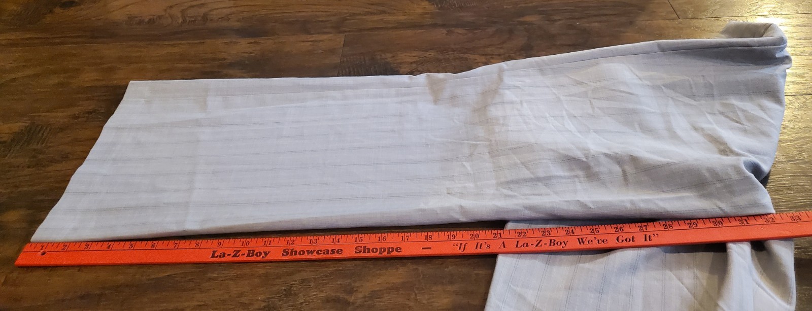 Express Design Studio Correspondent Pants Womens … - image 5