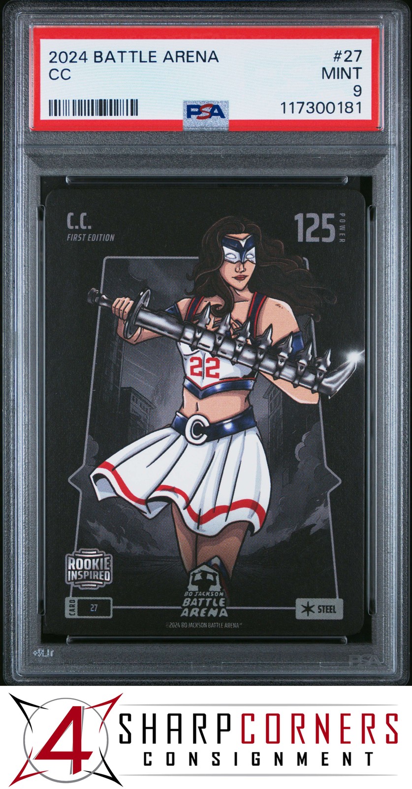 Picture 1 of 4
