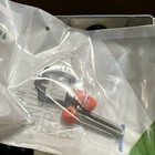 Pentair 356880Z VSF Drive Kit Drive Only Compatible w/ Pentair VSF 1 Pack — photo 5