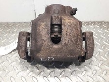 BREMSSATTEL VORN RECHTS FÜR LAND ROVER RANGE ROVER LM TD6 VOGUE 924508 9245086