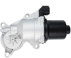 DriveFix 4WD Transfer Case Motor Chevrolet Avalanche 2008-13 Colorado GMC Canyon