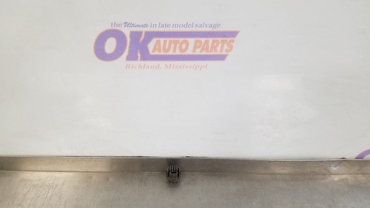 18 2018 LEXUS LS500 TAIL LIGHT LAMP BALLAST ONLY LEFT DRIVER 