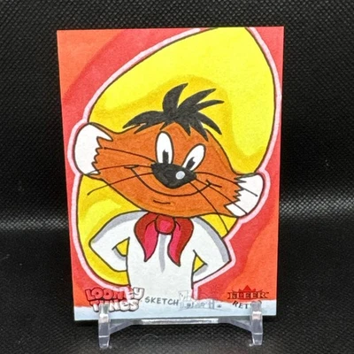 Looney Tunes Collectable Trading Cards for sale | eBay