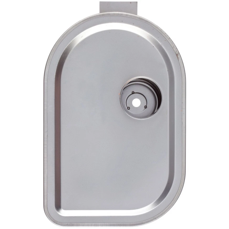 Kit de filtro de transmisión automática ATP B-194 Foto 2 de 4