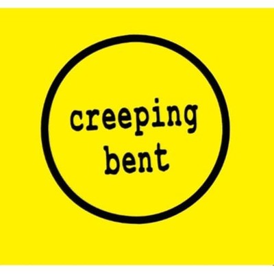 Various Artists - Creeping Bent 100 [CD]