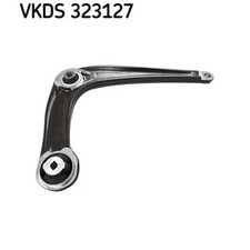 SKF Querlenker vorne rechts für Citroen Jumpy Spacetourer Peugeot Expert Travel