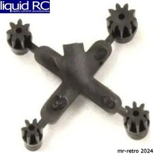 Kyosho MZW119B Sp Pinion Gear Set 6t/7t/8t/9t