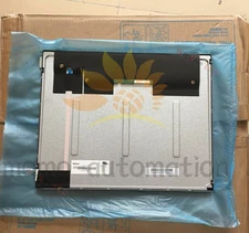 New Original 15'' For Innolux G150XNE-L03 LCD Display Screen 1 Year Warranty