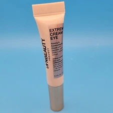 INNBEAUTY Project Extreme Cream Eye - Firming & Contouring Eye Cream - NEW