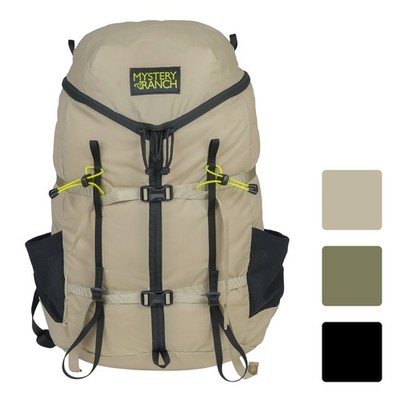 Mystery Ranch Gallagator 25 (Tages- und Wander- Rucksack)