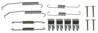 SFK431 TRW ZubehöRsatz, Bremsbacken FüR Ford,Mazda