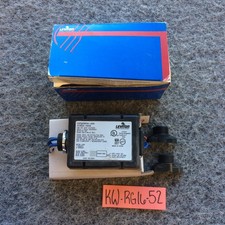 Leviton Model OSP20-D0 Occupancy Sensor Power...
