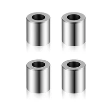 FLYXM Axial SCX24 Stainless Steel King Pin Bushing (4/8)