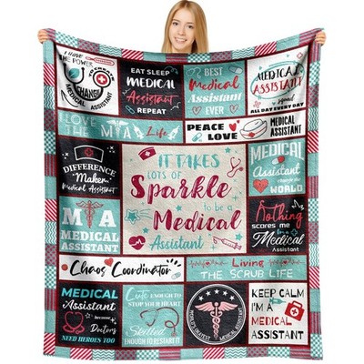 Assistant Gifts for Women, Assistant Week Gifts, Assistants Appreciation Gift...