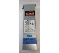 DIXIE NARCO Vending Machine MPC CIRCUIT BOARD ASSEMBLY & HARNESS #5720