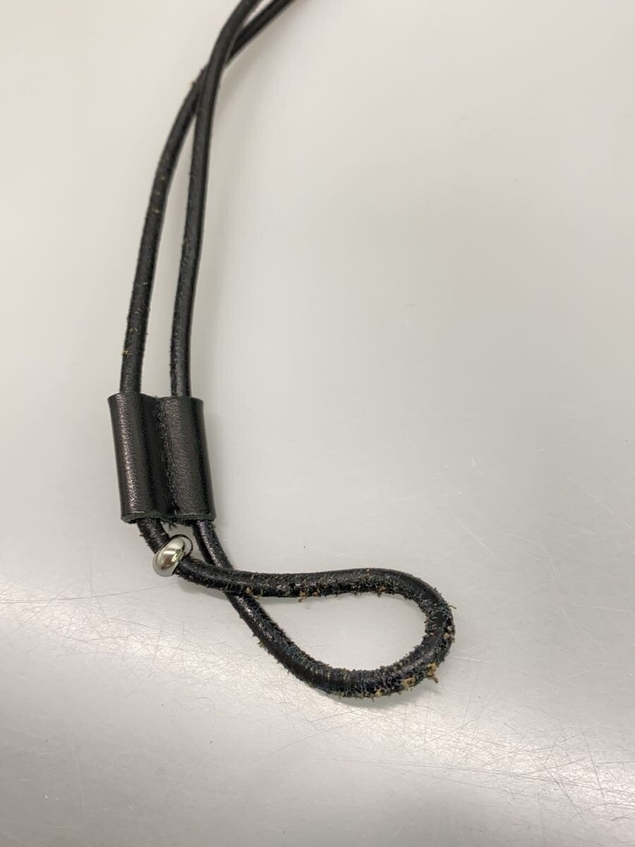 Todayful Cap Free Polyester Blk Solid Men 1231101… - image 8