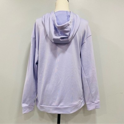 nike sports wear club fleece