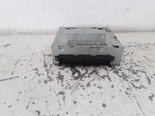 AUTORADIO PER VOLVO V50 1° Serie (03>07)