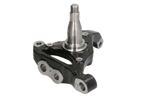 Reinhoch RH08-3008 Achsschenkel, RadaufhäNgung FüR MERCEDES-BENZ-image