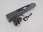 MAXHUB UC-S10 4K Video Soundbar with Android and 120 Degree with PSU No remote