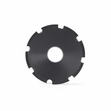 Dead Air R-Series Sandman Front Cap Aperture DA212: 7.62 Wolverine