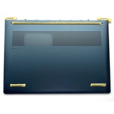5CB1R83570 Bottom Cover Lower Case For Yoga 7 2-in-1 14AKP10 83JR Laptop