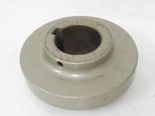 238979 Old-Stock; Martin 9S 2 3/8 Sleeve Coupling Flange; Size 9; 2.375" ID