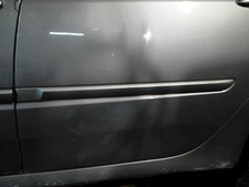 Baguette de porte Renault LAGUNA