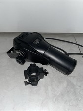 NEW CHAUVET PROFESSIONAL LFS-5 LIGHT