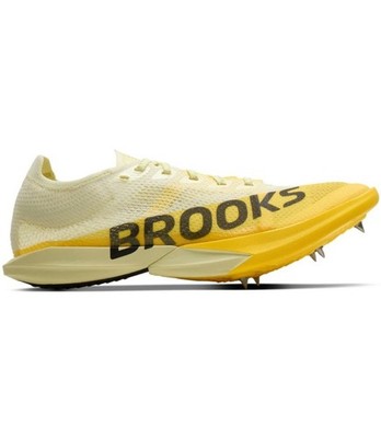Brooks Hyperion Elite MD 2 Cleats - Unisex 1000521D724