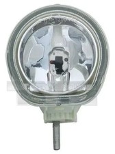 Halogen – Nebelscheinwerfer links H1 19-5041-05-2 TYC für FIAT BRAVA BRAVO I