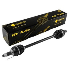 705401634 Front Left Or Right CV Axle For Can-Am Maverick X3 Turbo XRC XMR 2018