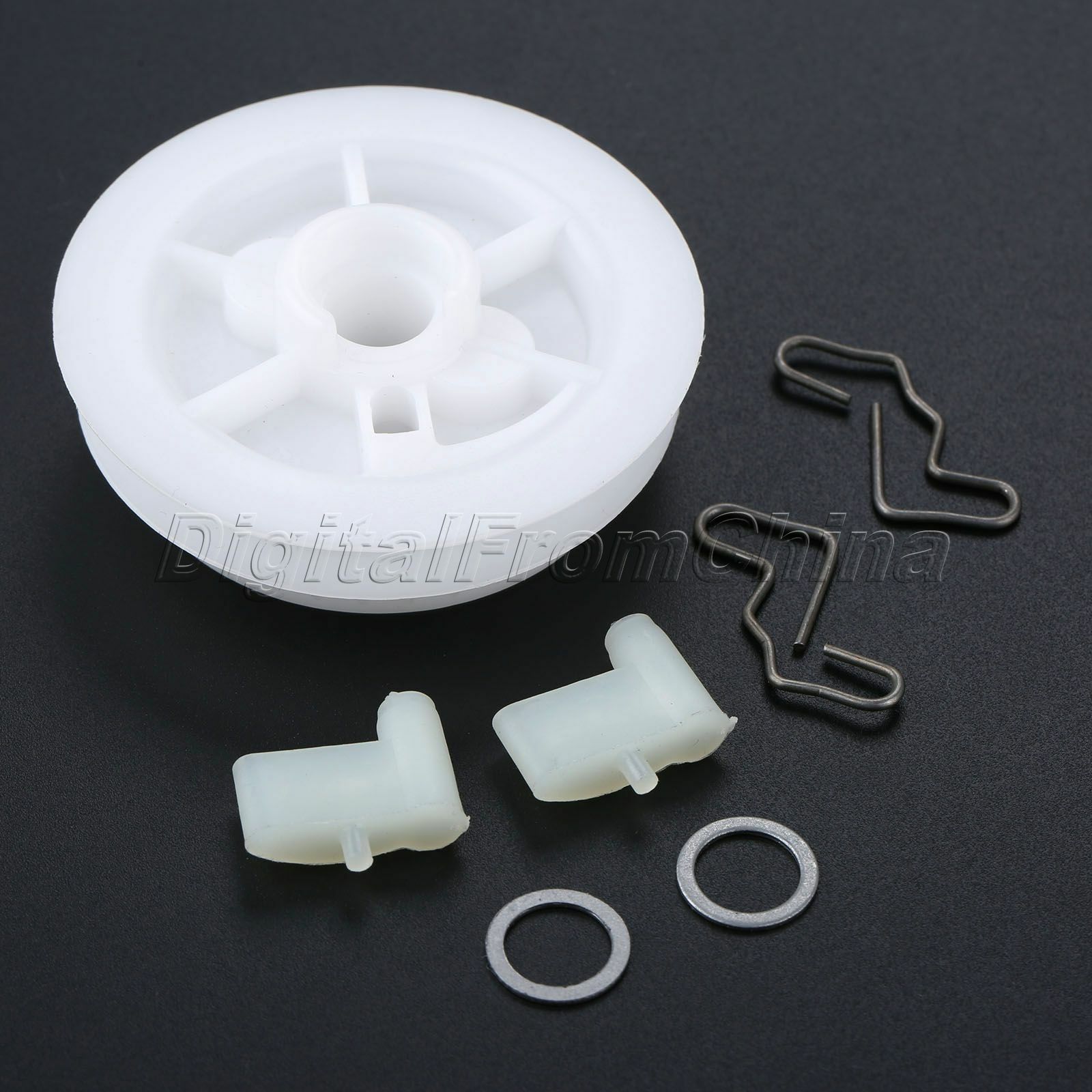 Recoil Start Pulley Pawl Repair Kit For STIHL 018 021 023 025 017 Replacement