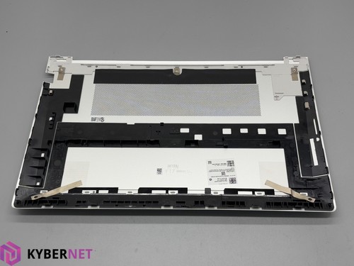 HP ProBook 450 G9 Series 4CX8QBATP40 Bottom Case Cover -64M - Afbeelding 2 van 3