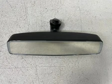 2012-2016 Tesla Model S Interior Rear View Mirror Assembly OEM BTP1