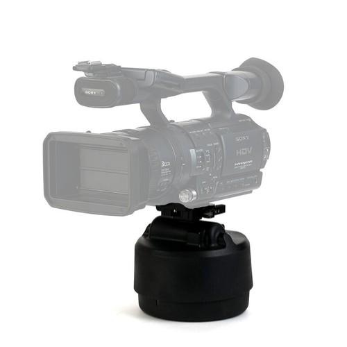 SalrayWorks N BOT - Picture 2 of 3
