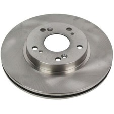 Disque de frein Honda CIVIC