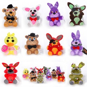 funko lolbit plush
