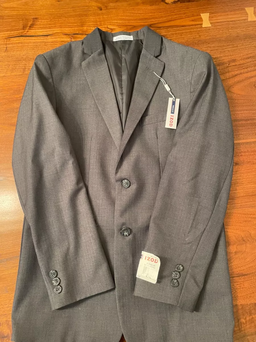Boys sports blazer cheap