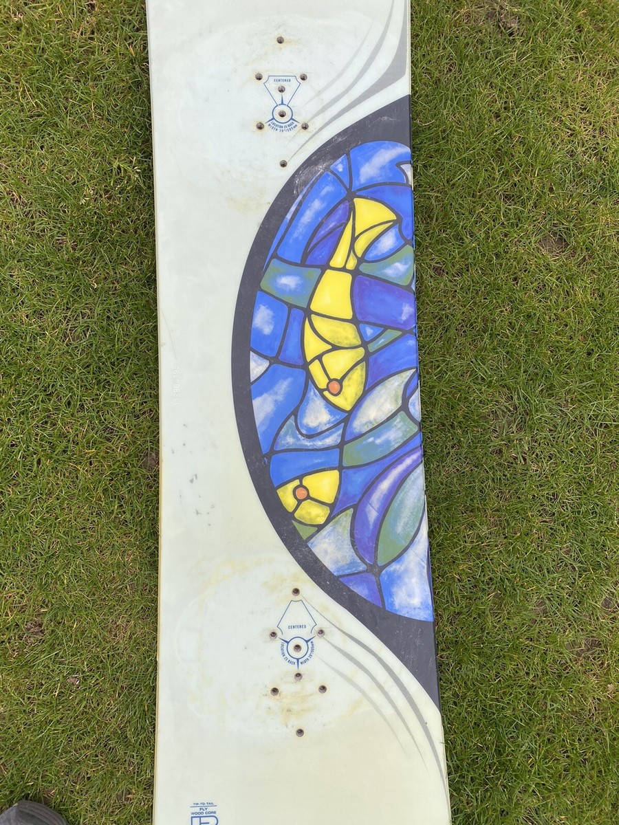 burton motion sixty two スノーボード Burton - Motion Sixty Two - snowboard 62 | eBay UK