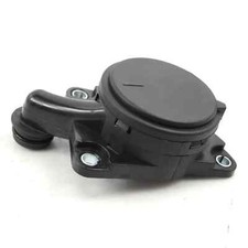 VALVOLA PCV SFIATO CARTER CHRYSLER 300C JEEP COMMANDER GRAND CHEROKEE 3.0 CRD