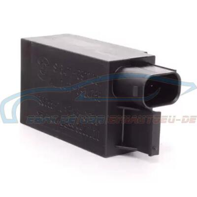 Original BMW 64116917001 - Sensor für AUC 3er 5er 7er 8er X3 X5 Z4