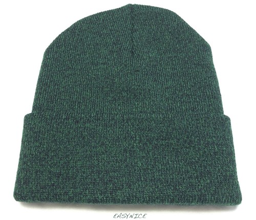 GRÜN SKULLY BEANIE MÜTZE MÜTZE WINTER JAMAIKA REGGAE BOB MARLEY IRIE ONE LOVE NEU - Bild 4 von 4