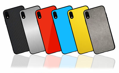 Ultraslim anpassbare X30 Hülle für iPhone XR