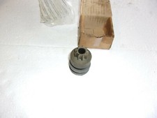 Démarreur Renault R4