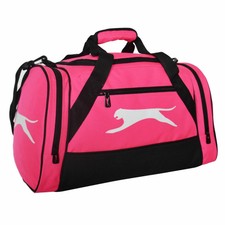 Slazenger Unisex V160 Wheelie Bag 92 