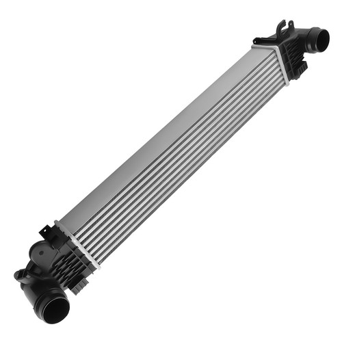 Intercooler for Chevrolet Chevy Equinox for GMC Terrian 1.5L 2018-2022 84454110 - Picture 4 of 10